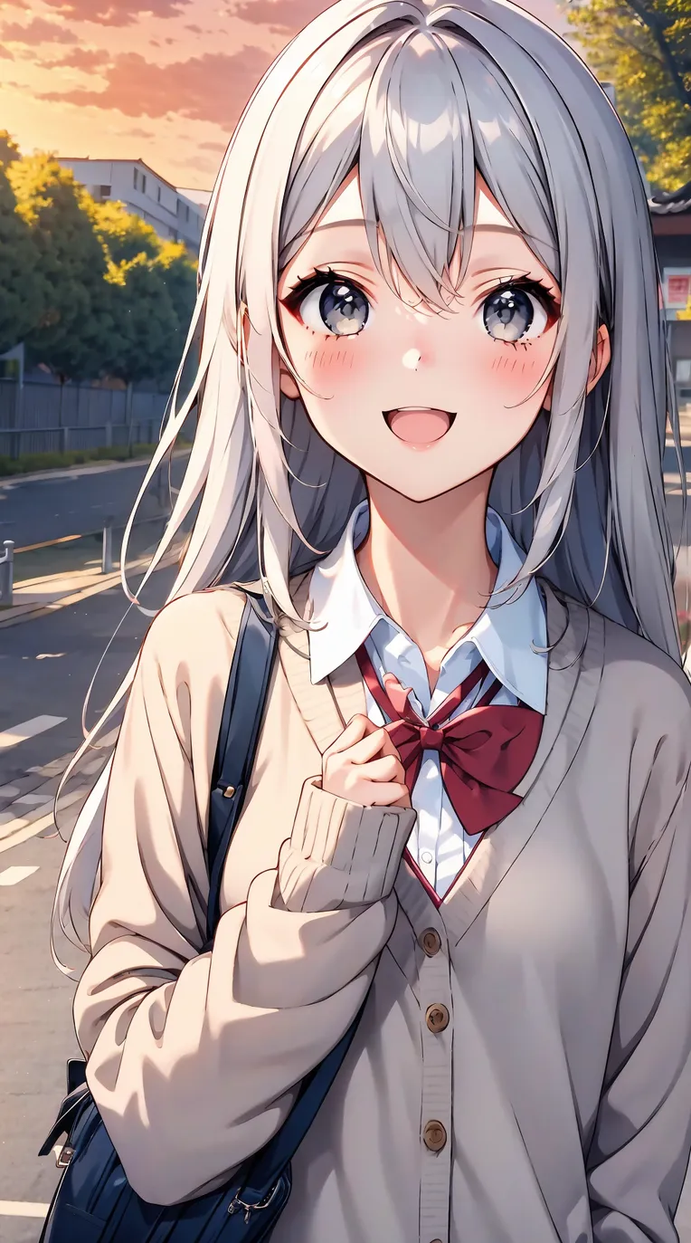 Anime,Anime Style,Girl,Checkpoint,SD 1.5