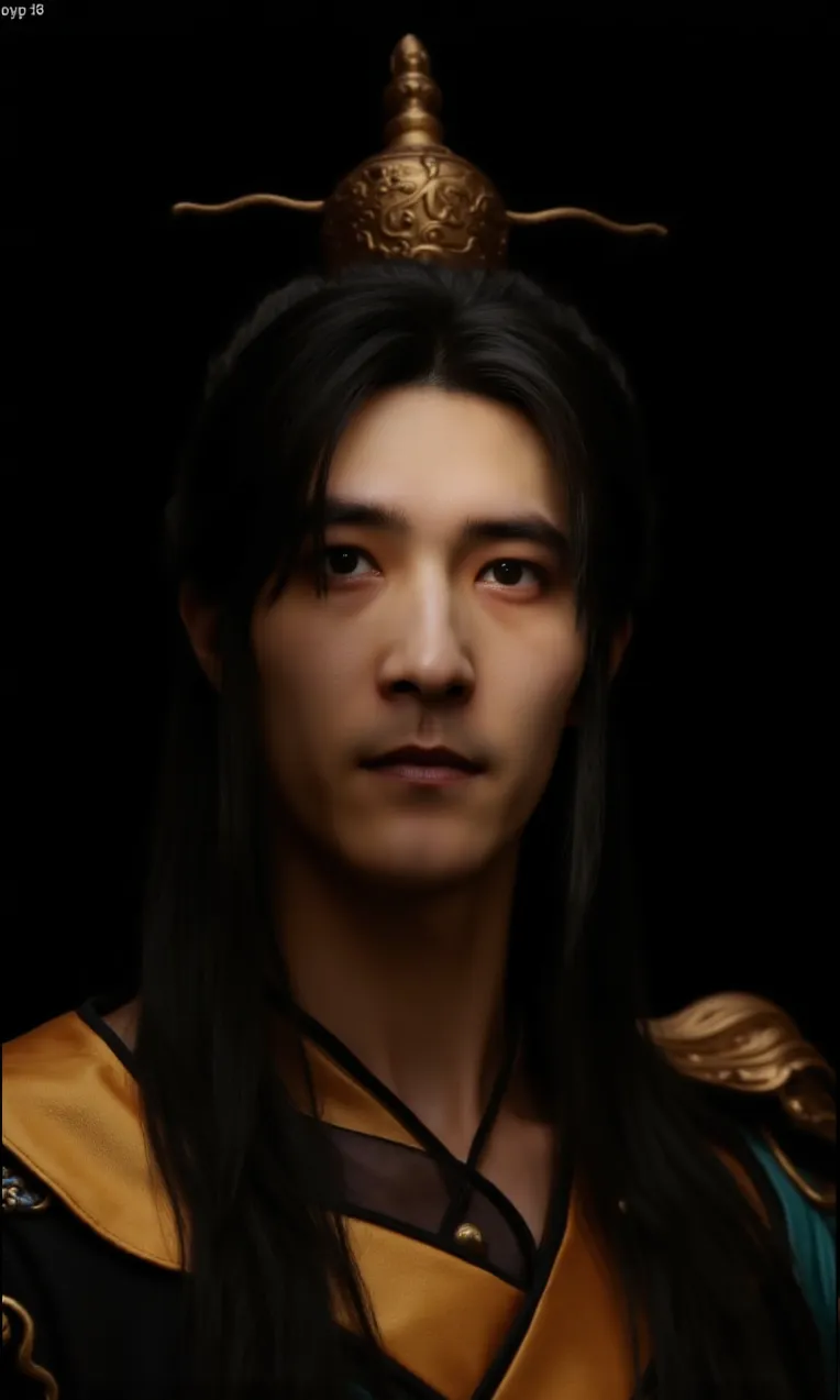 Photography,Boy,Physical/Facial feature,LoRA,FLUX.1