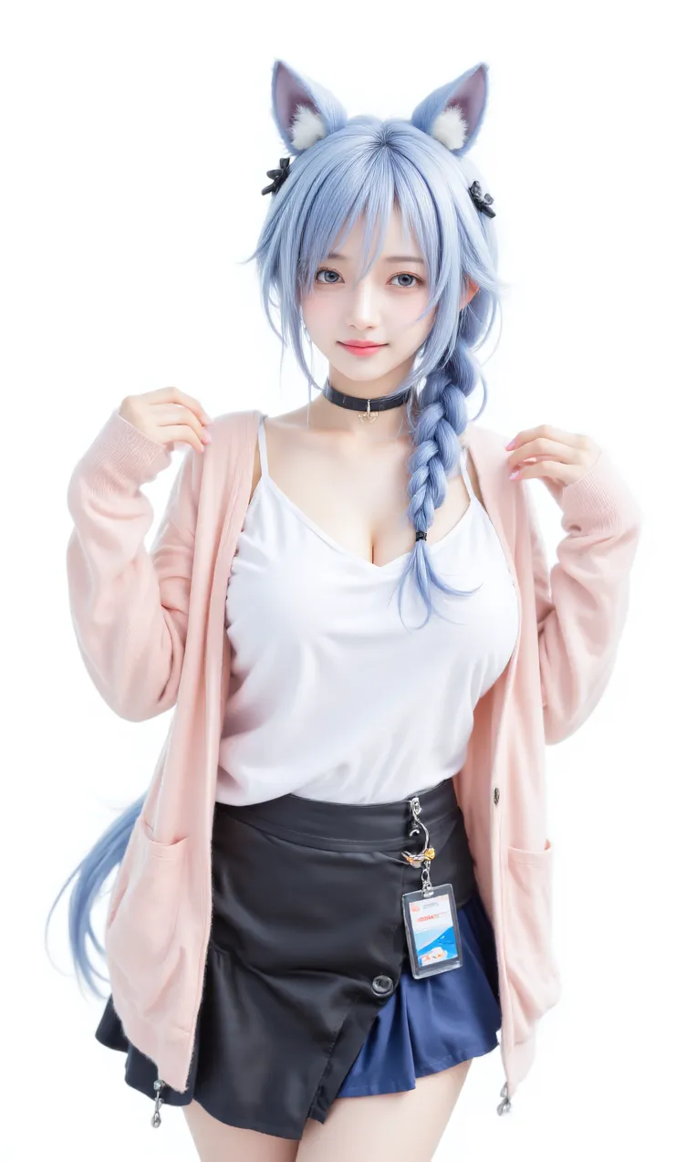 Portrait Photography,Girl,Physical/Facial feature,LoRA,FLUX.1