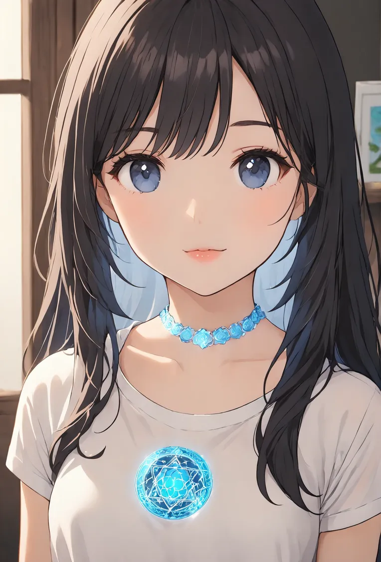 Anime,Anime Style,Girl,LoRA,SDXL