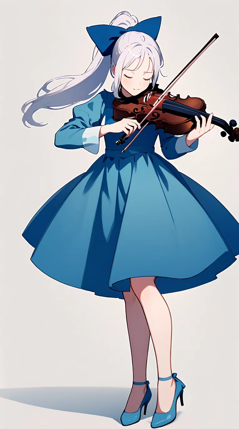 Anime,Anime Style,Girl,Checkpoint,SD 1.5