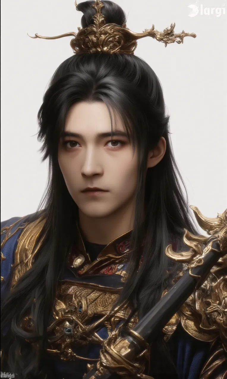 Photography,Boy,Physical/Facial feature,LoRA,FLUX.1