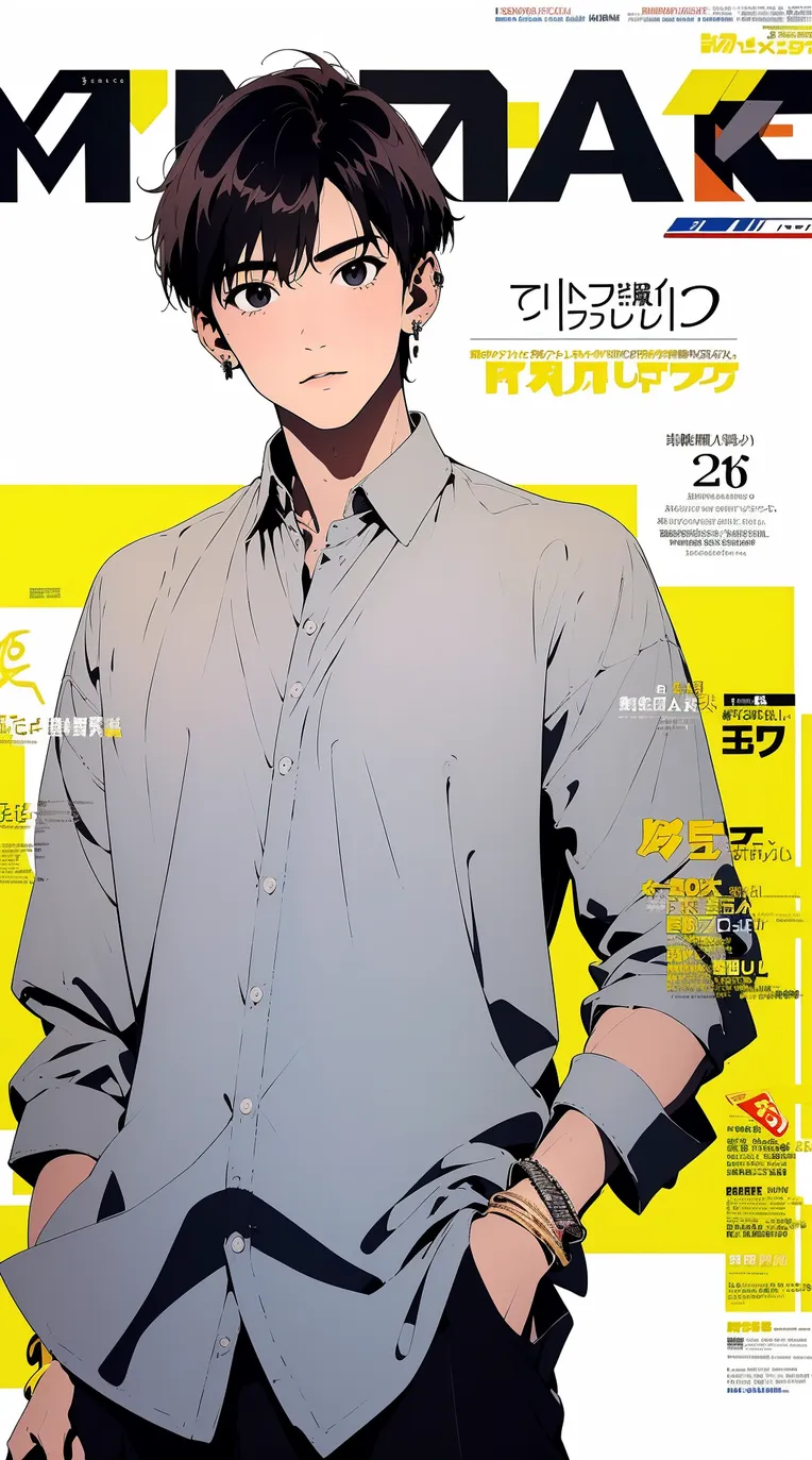 Anime,Anime Style,Girl,Checkpoint,SD 1.5