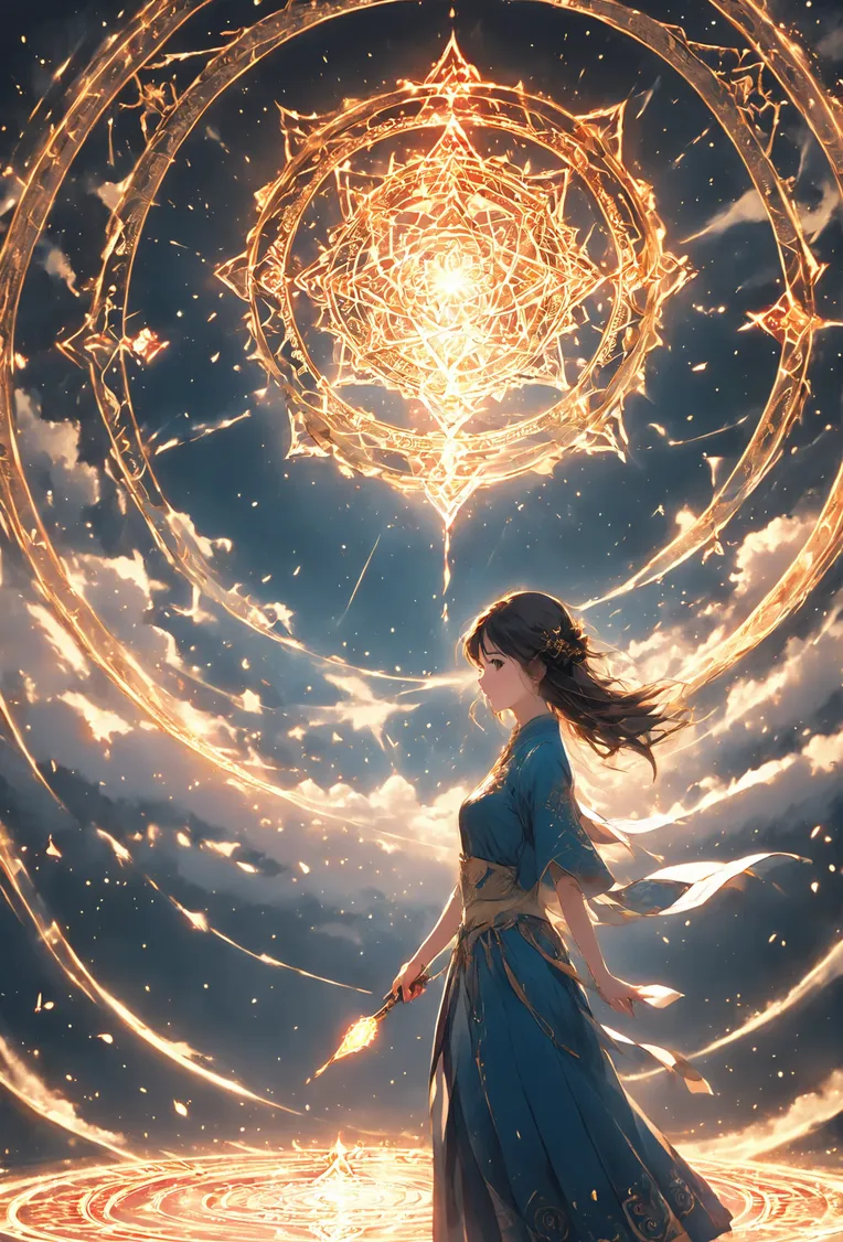 Anime,Anime Style,Girl,LoRA,SDXL