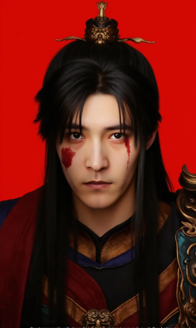 Photography,Boy,Physical/Facial feature,LoRA,FLUX.1