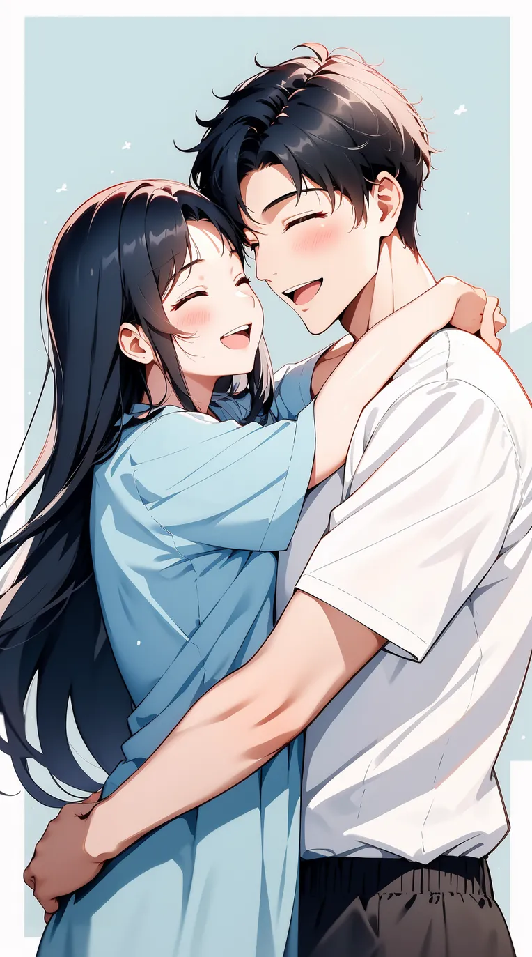 Anime,Anime Style,Girl,Checkpoint,SD 1.5