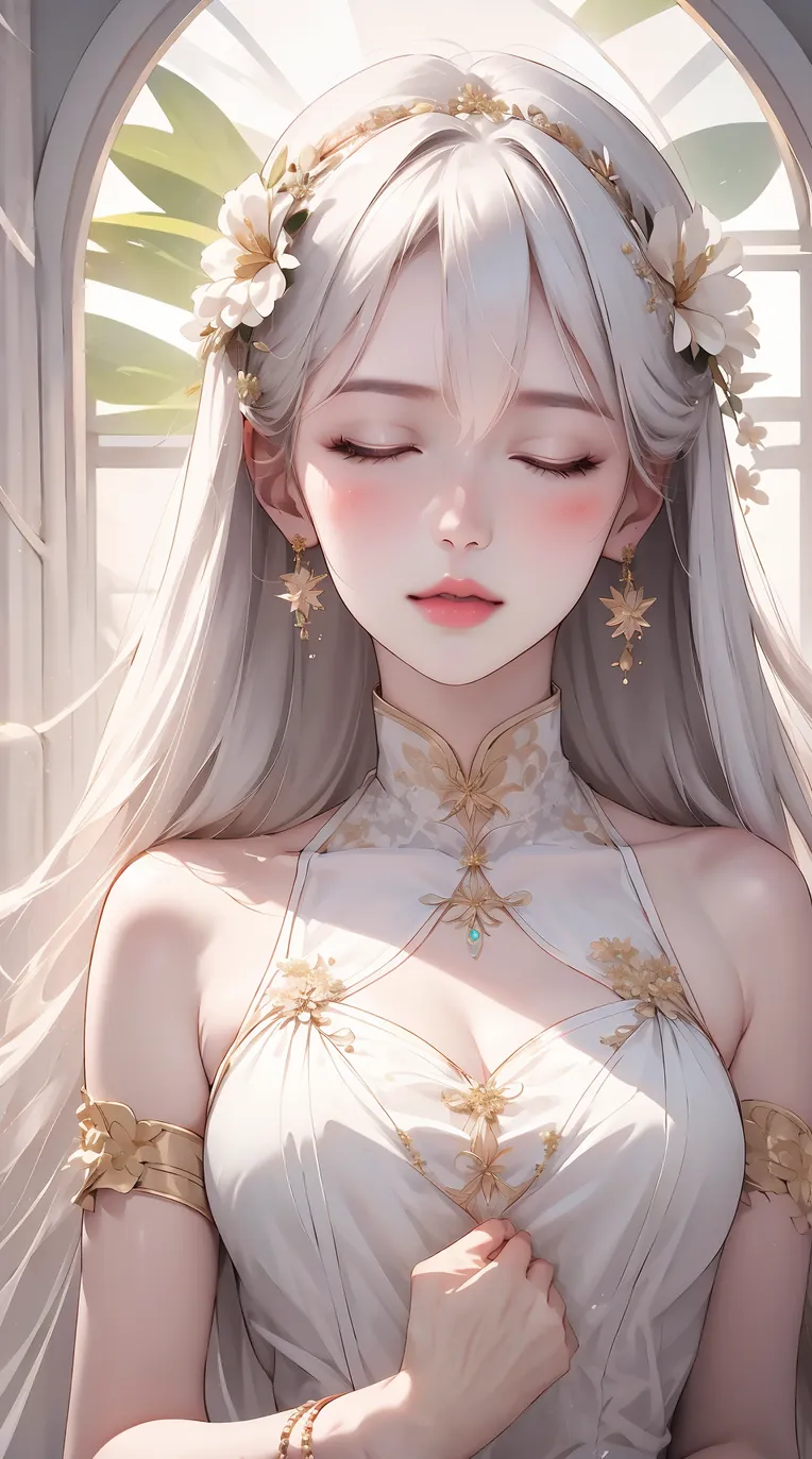 Anime,Anime Style,Girl,Checkpoint,SD 1.5