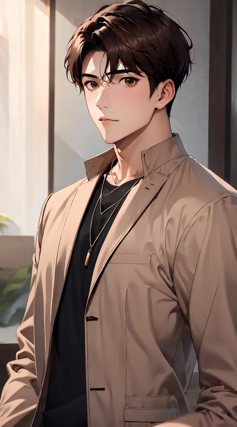 Anime,Anime Style,Girl,Checkpoint,SD 1.5