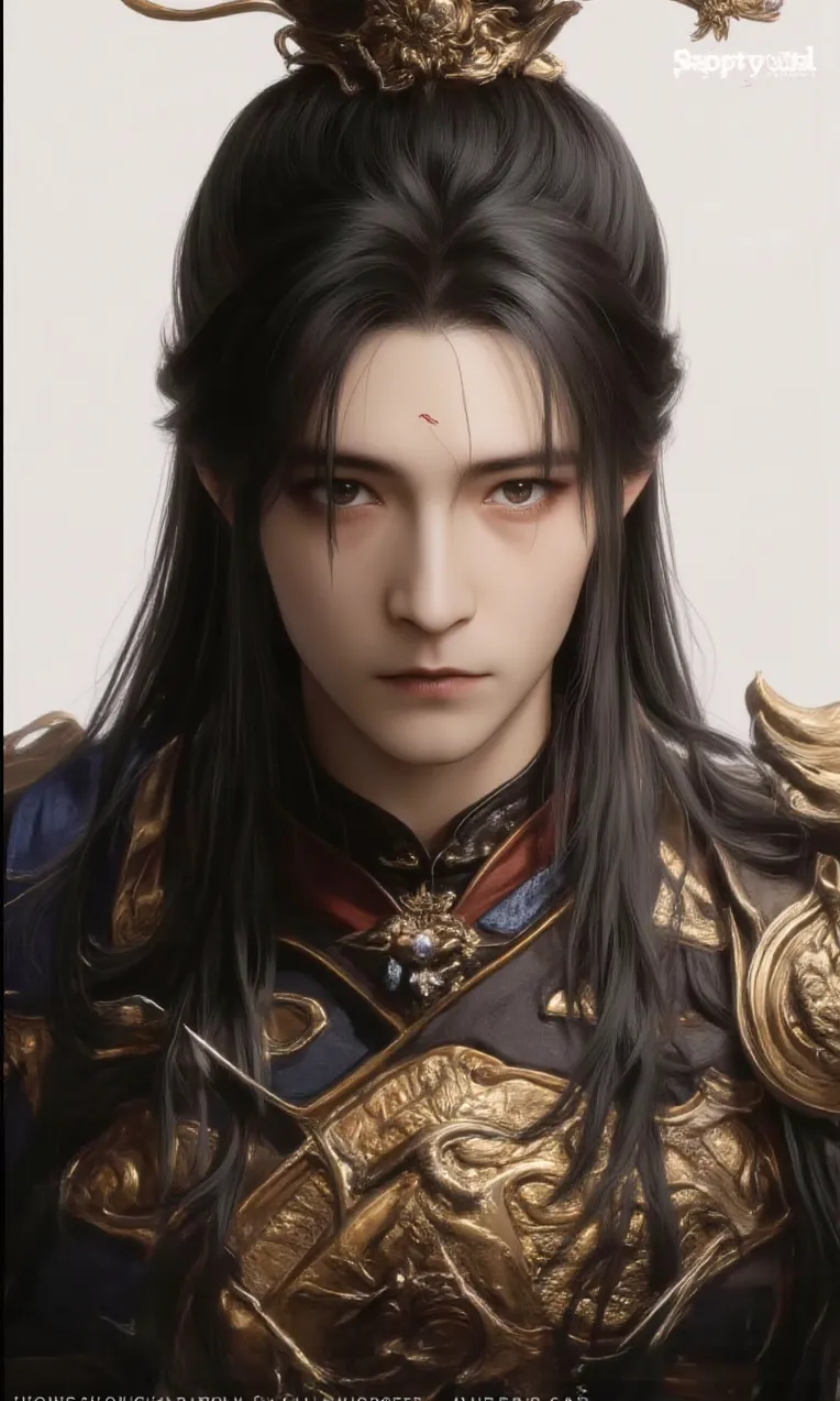 Photography,Boy,Physical/Facial feature,LoRA,FLUX.1