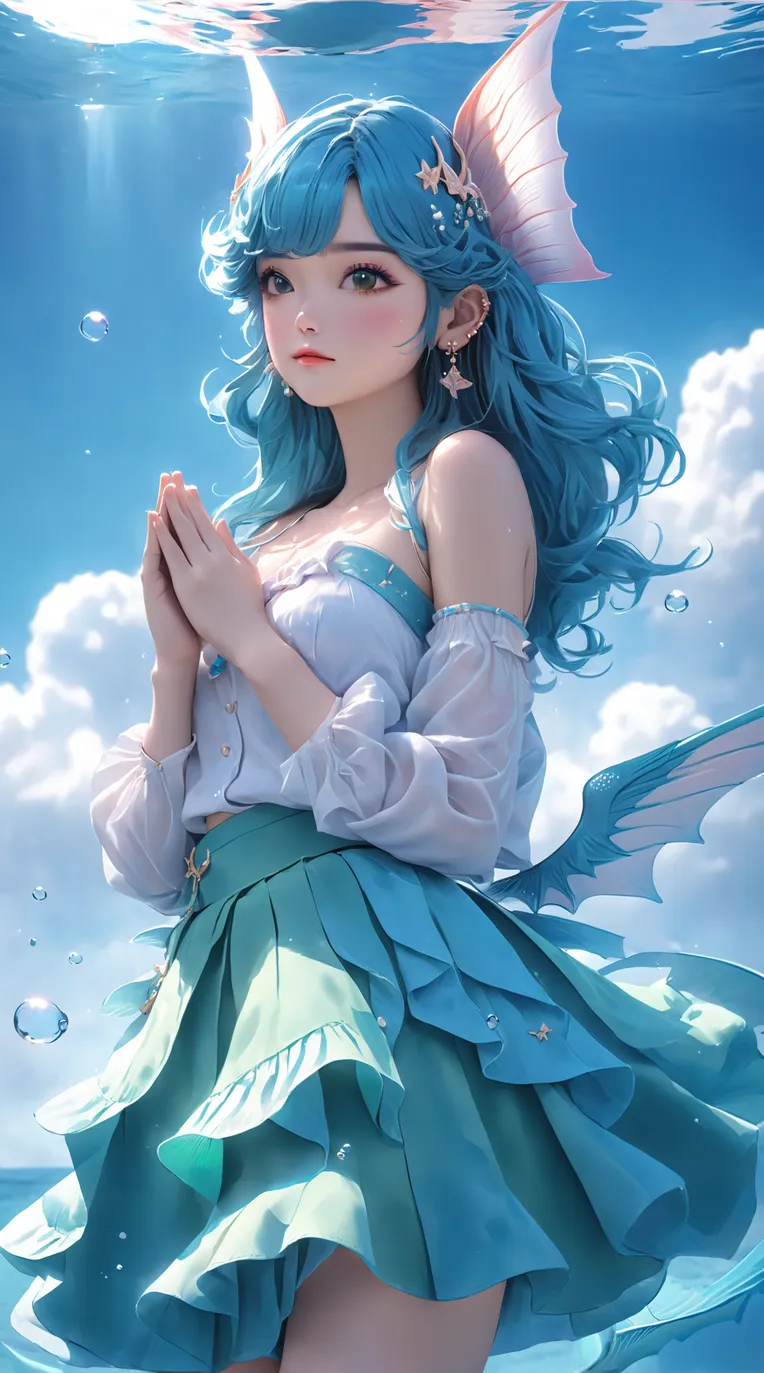 CGI style,Anime Character,Girl,LoRA,SDXL