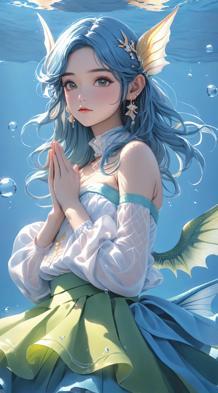 Anime,Anime Style,Girl,LoRA,SDXL