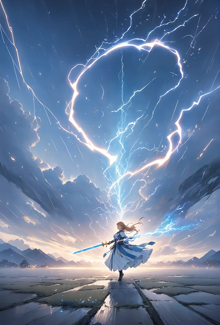 Anime,Anime Style,Girl,LoRA,SDXL