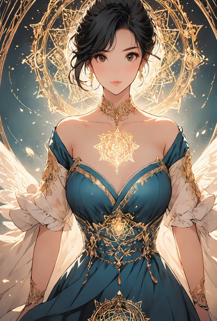 Anime,Anime Style,Girl,LoRA,SDXL