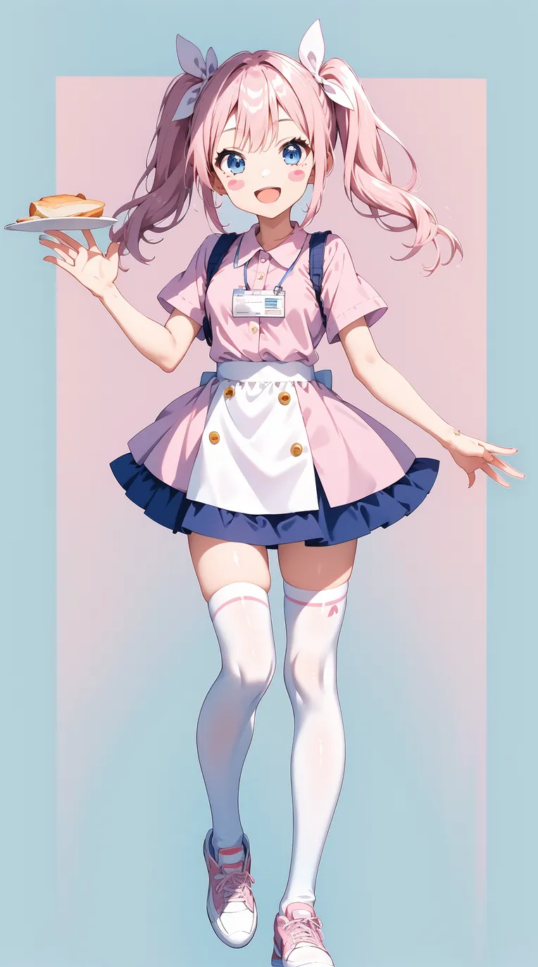 Anime,Anime Style,Girl,Checkpoint,SD 1.5