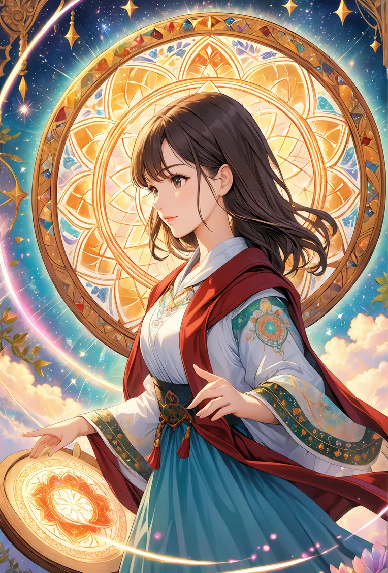 Anime,Anime Style,Girl,LoRA,SDXL