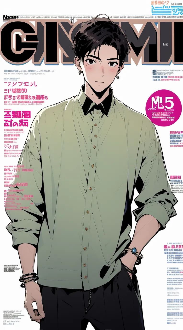 Anime,Anime Style,Girl,Checkpoint,SD 1.5