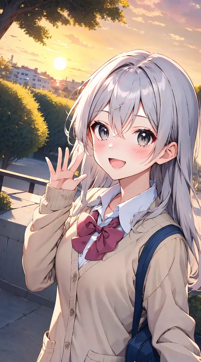 Anime,Anime Style,Girl,Checkpoint,SD 1.5