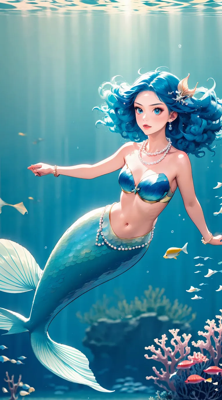 Anime,Anime Style,Girl,Checkpoint,SD 1.5