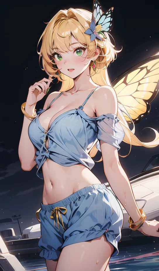 Anime,Anime Character,Girl,LoRA,SD 1.5