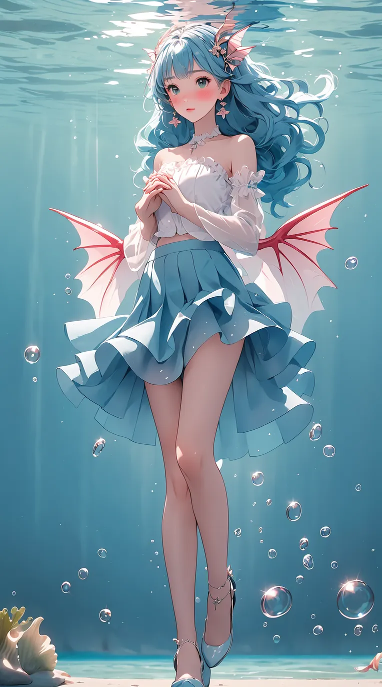 CGI style,Anime Character,Girl,Checkpoint,SD 1.5