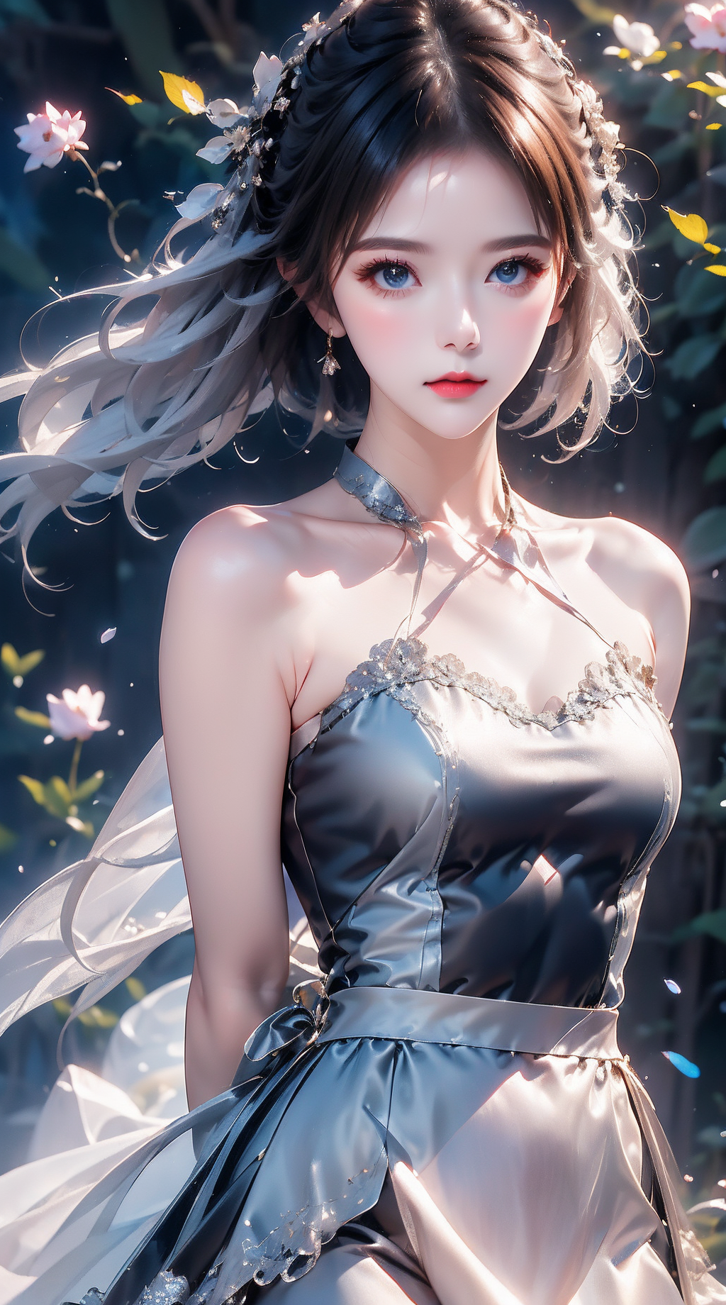 Yige - Extreme Desire Fantasy V3 Fusion