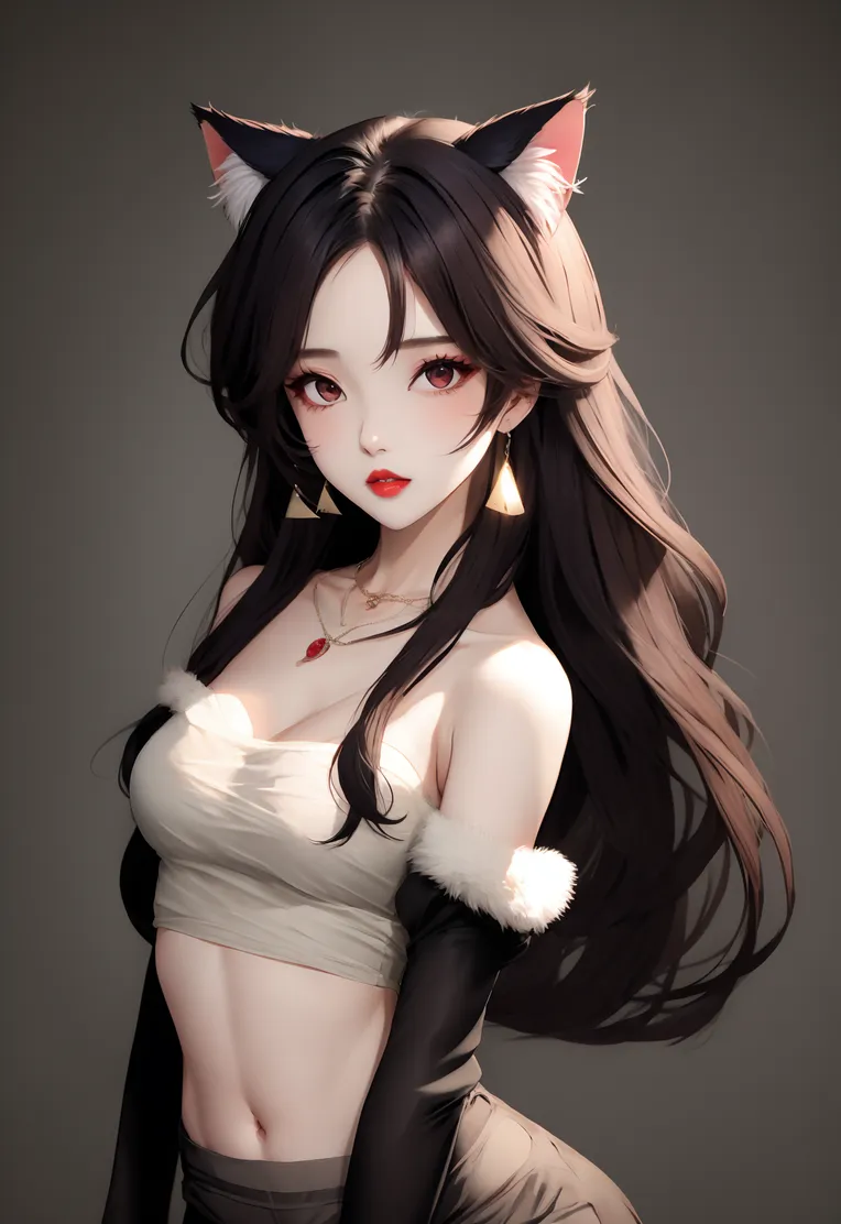 Realistic,Portrait Photography,Girl,Checkpoint,SD 1.5