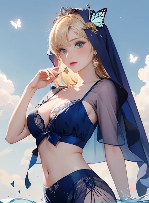 Anime,Anime Character,Girl,LoRA,SD 1.5