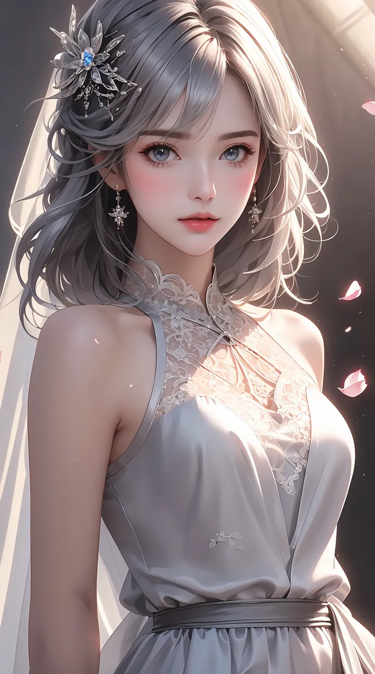 CGI style,Anime Character,Girl,Checkpoint,SD 1.5