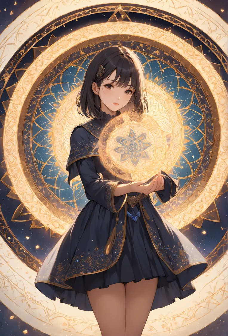 Anime,Anime Style,Girl,LoRA,SDXL