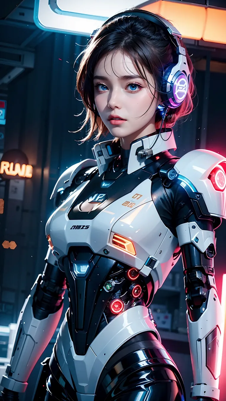 CGI style,Anime Style,Girl,Checkpoint,SD 1.5