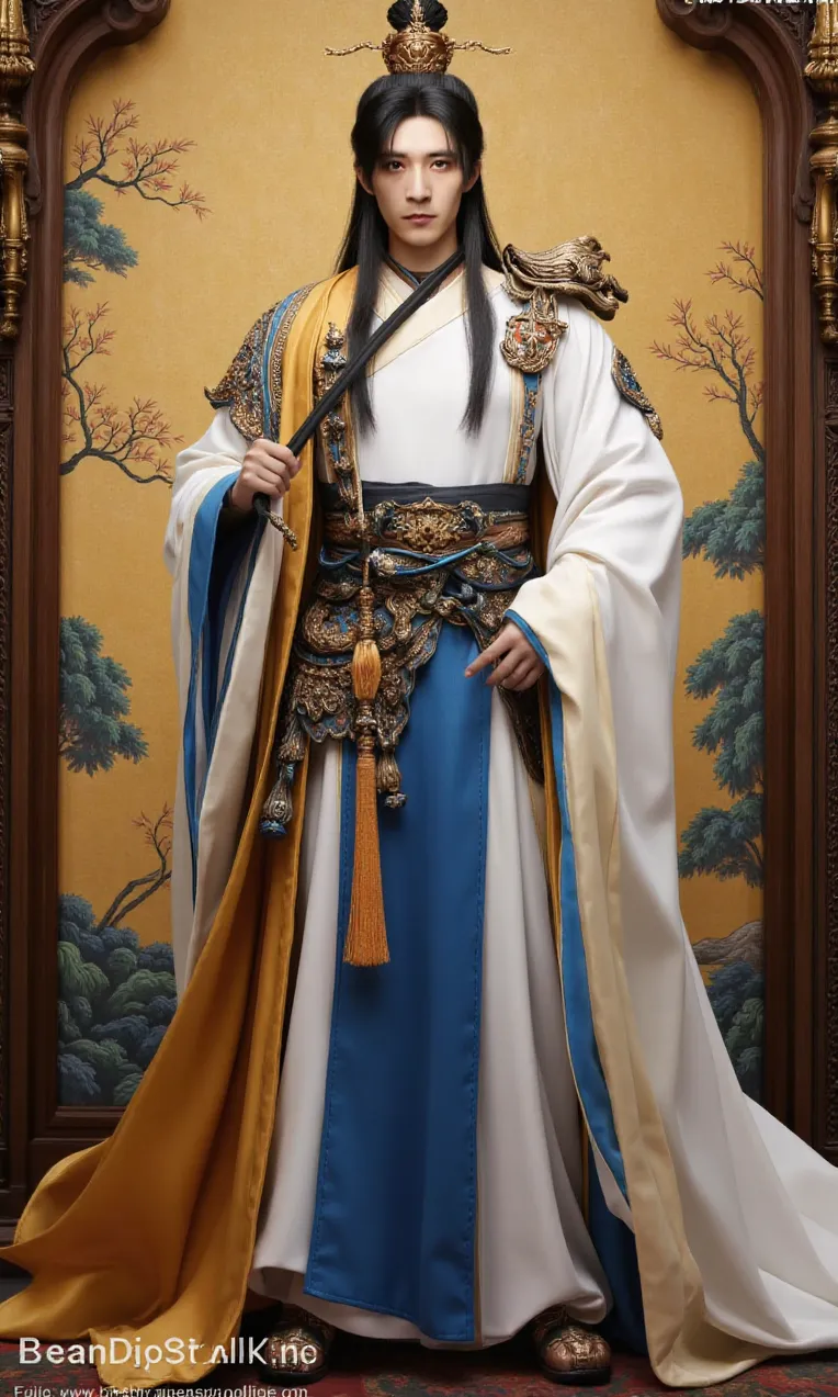 Photography,Boy,Physical/Facial feature,LoRA,FLUX.1