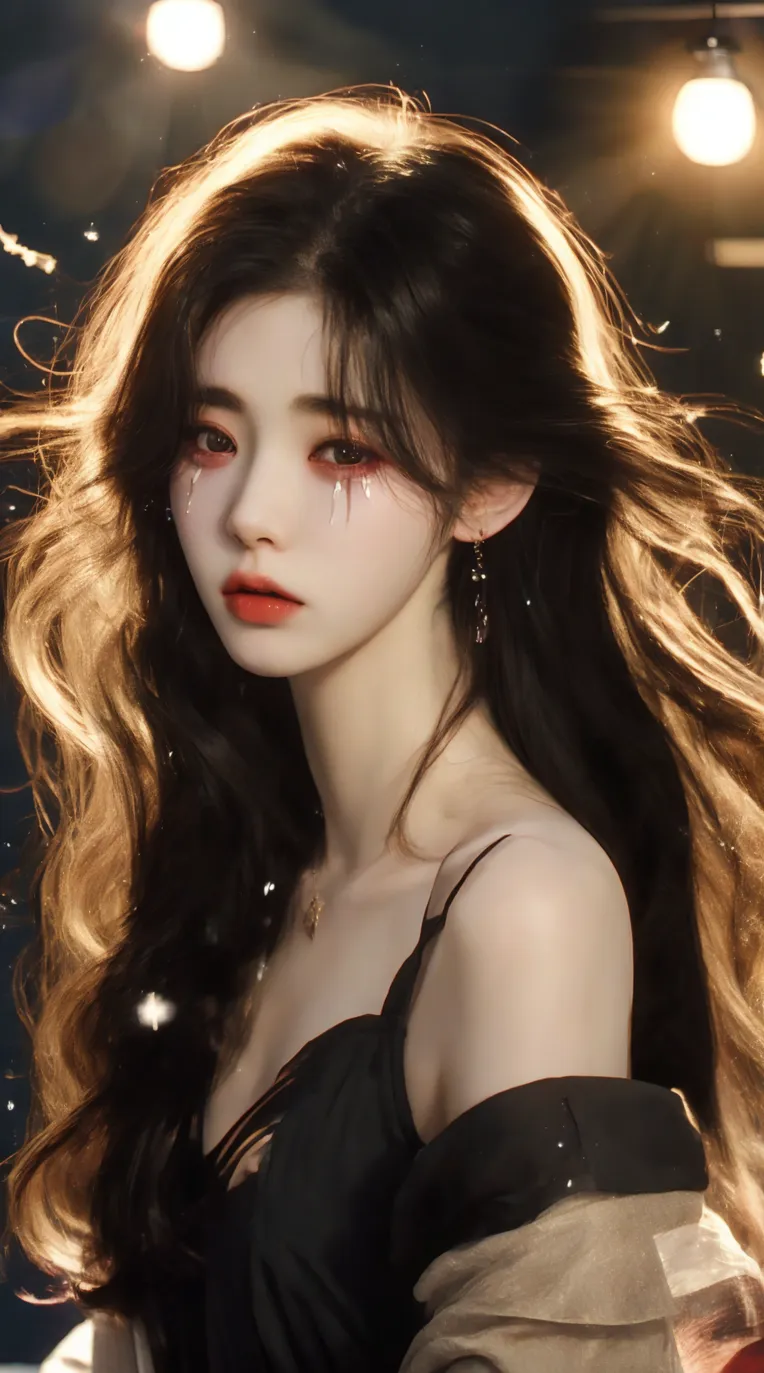 Realistic,Portrait Photography,Girl,Checkpoint,SD 1.5