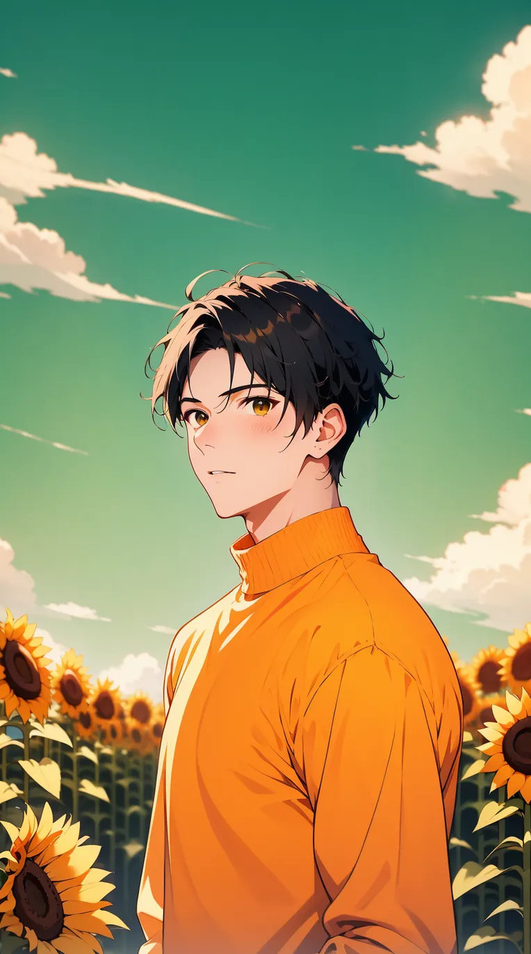 Anime,Anime Style,Girl,Checkpoint,SD 1.5