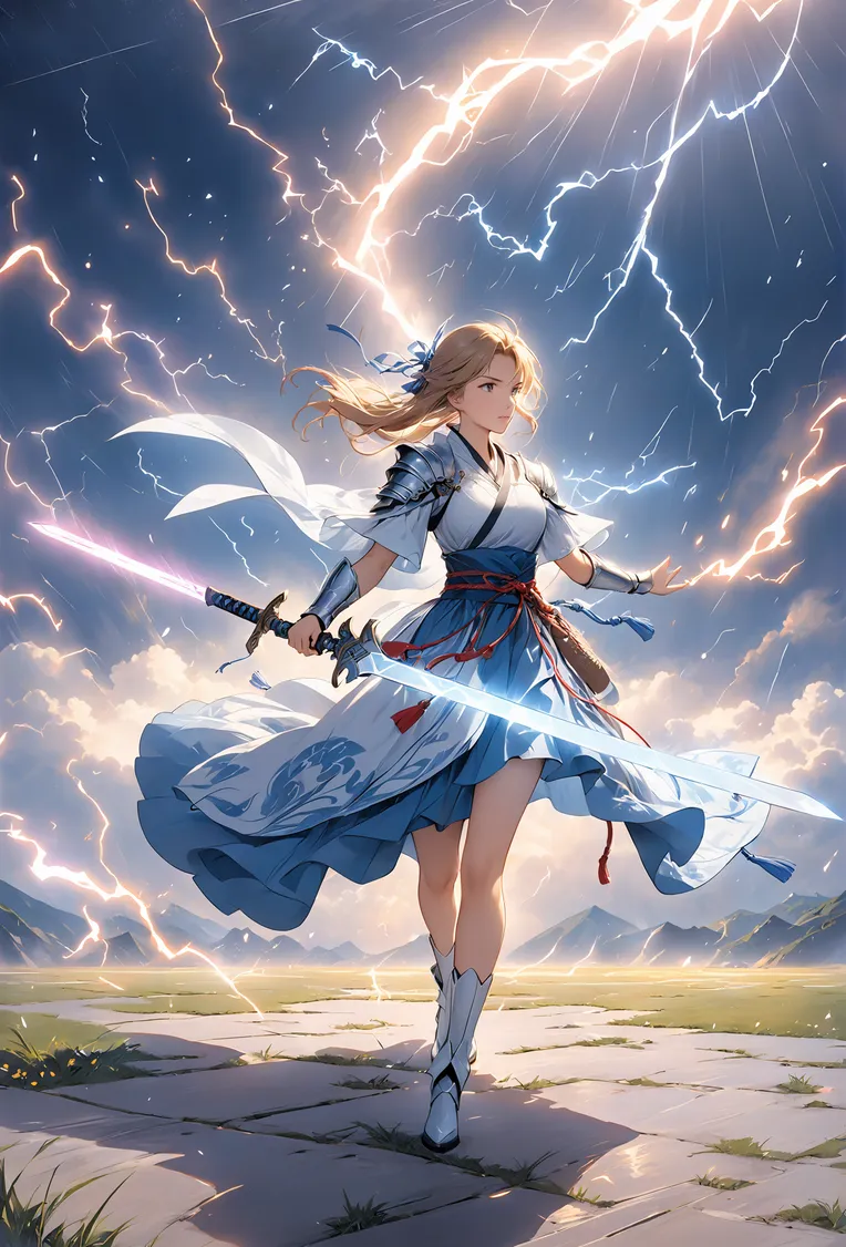 Anime,Anime Style,Girl,LoRA,SDXL