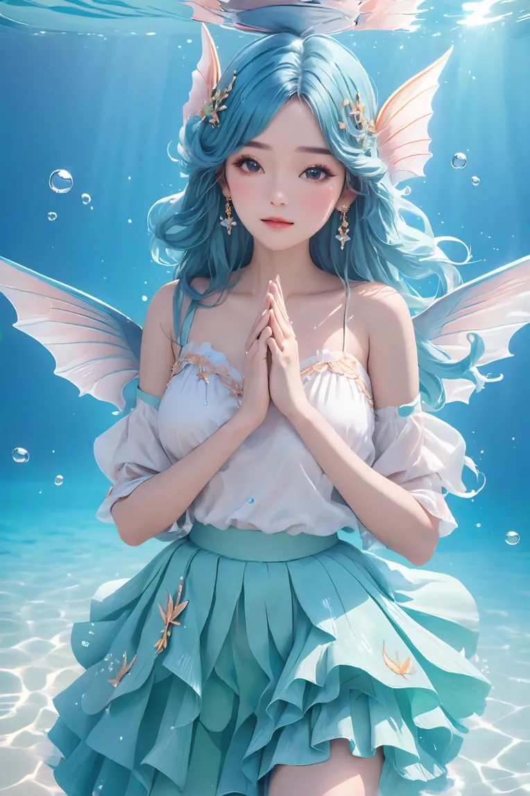 CGI style,Anime Character,Girl,LoRA,SDXL