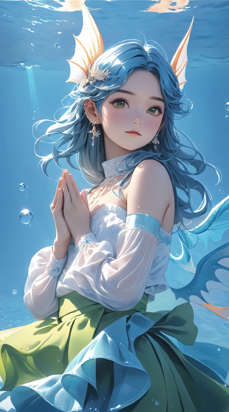 Anime,Anime Style,Girl,LoRA,SDXL