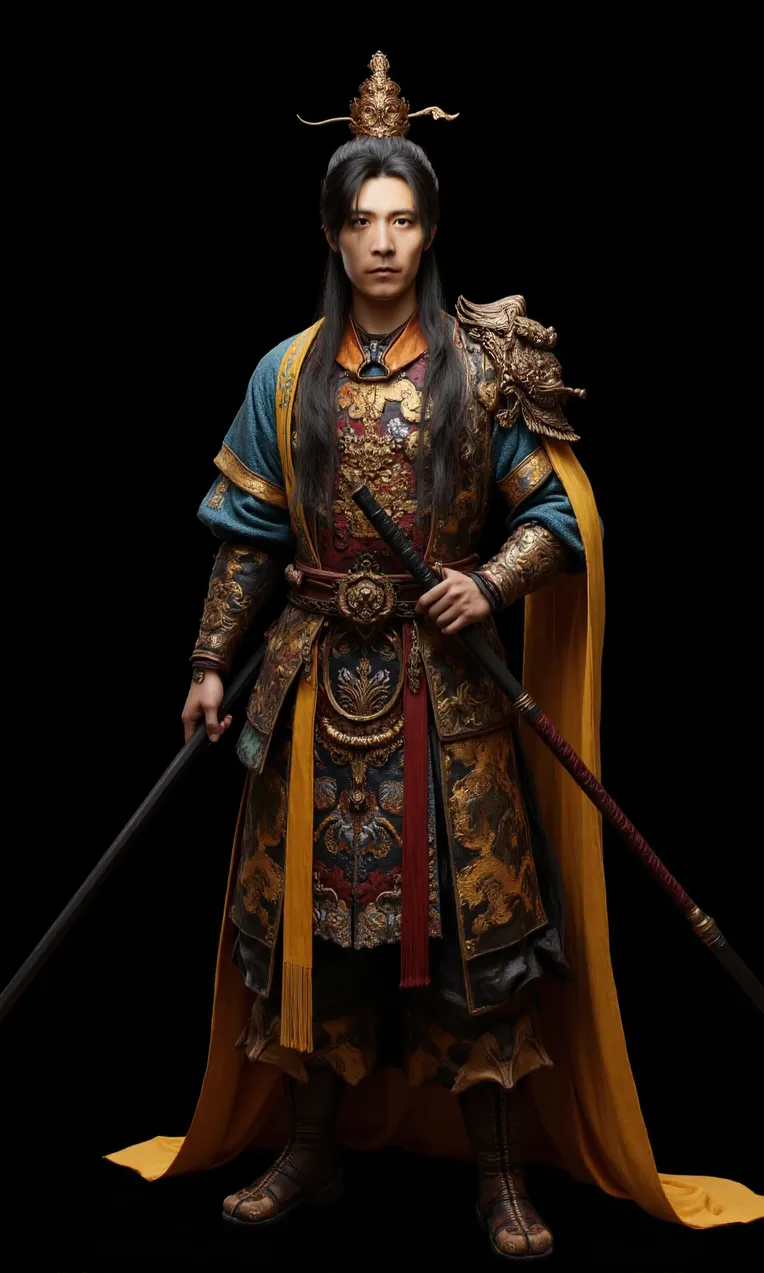 Photography,Boy,Physical/Facial feature,LoRA,FLUX.1