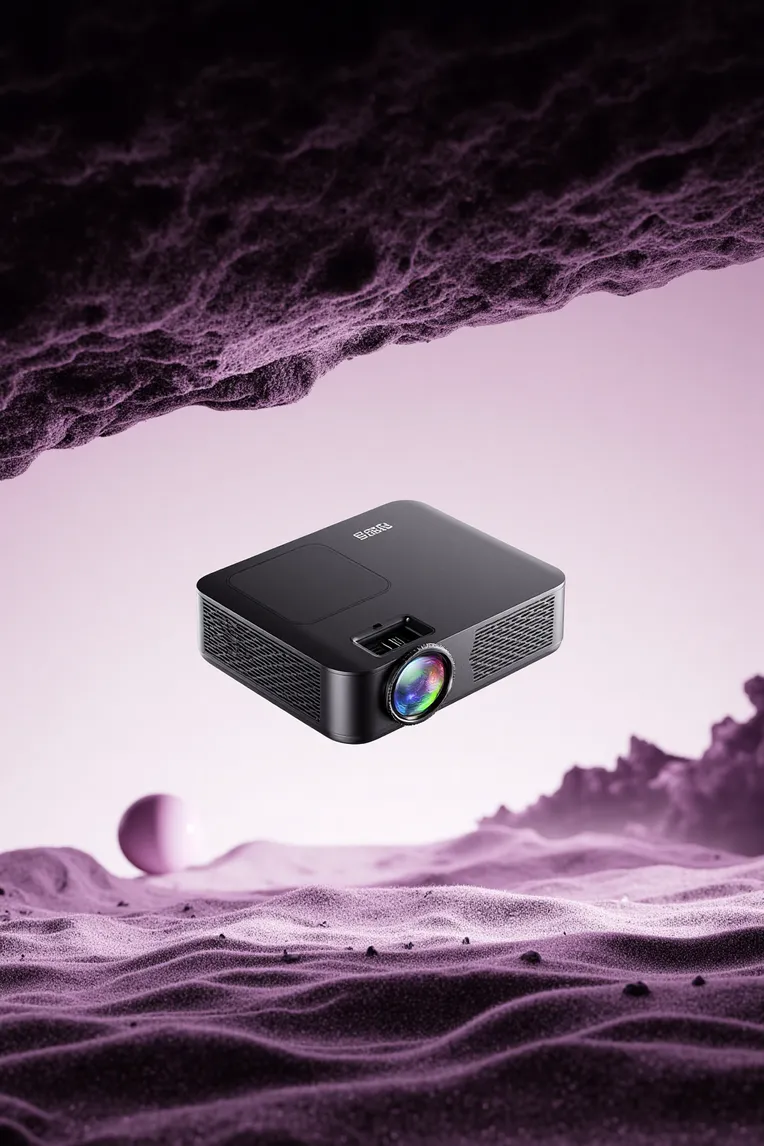 Product Poster,Style Boost,Product,LoRA,FLUX.1