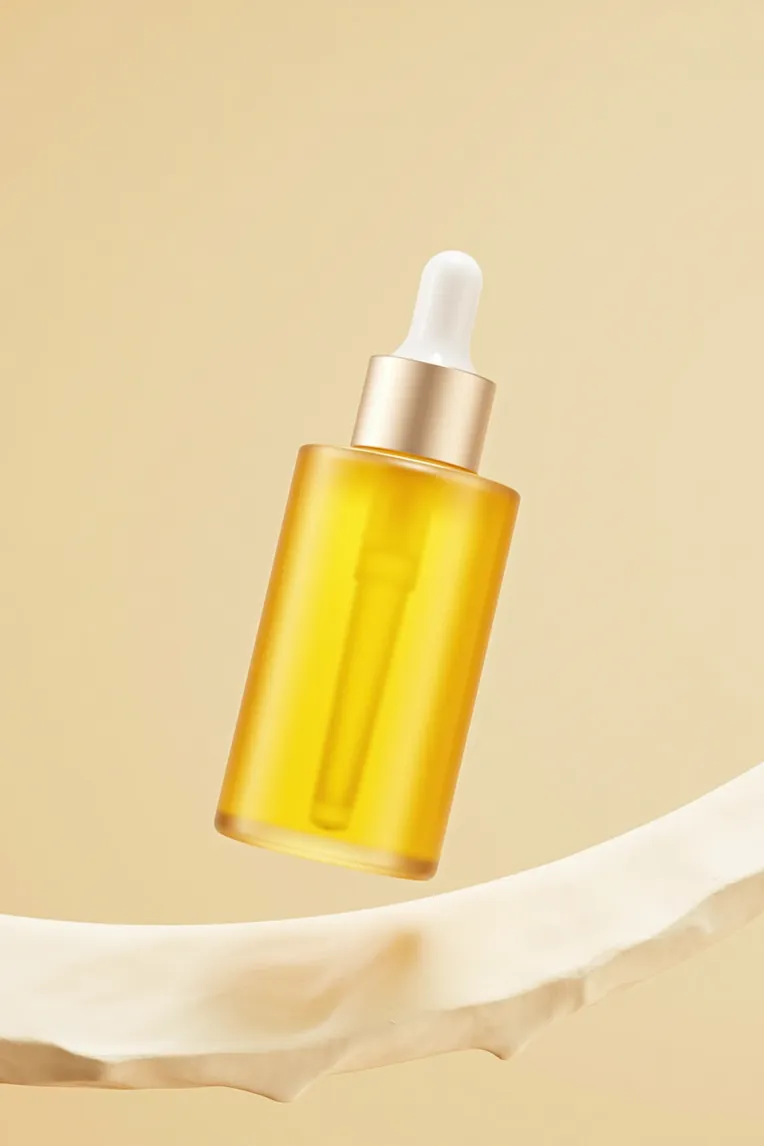 Product Poster,Style Boost,Product,LoRA,FLUX.1