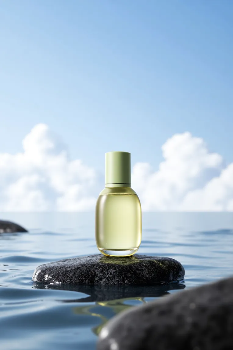 Product Poster,Style Boost,Product,LoRA,FLUX.1