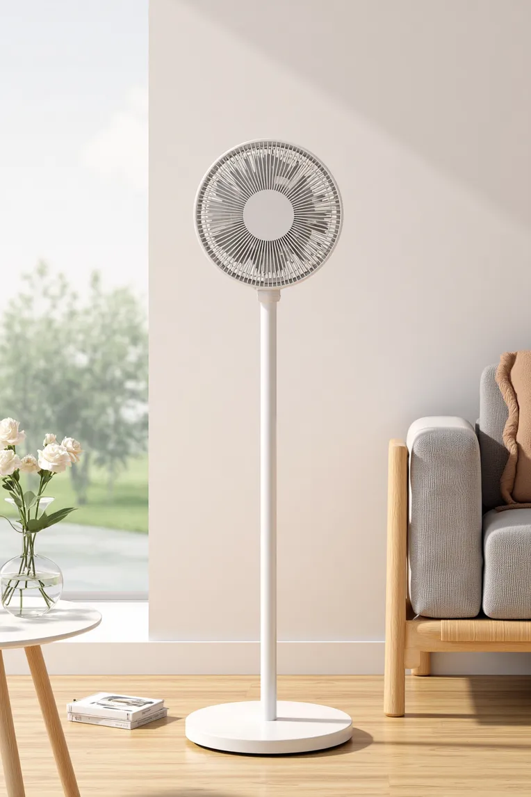 Product Poster,Style Boost,Product,LoRA,FLUX.1