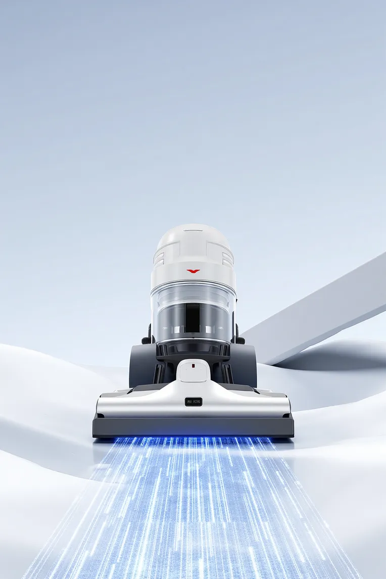 Product Poster,Style Boost,Product,LoRA,FLUX.1