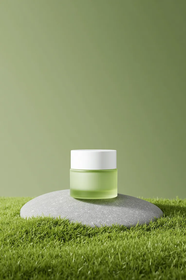 Product Poster,Style Boost,Product,LoRA,FLUX.1