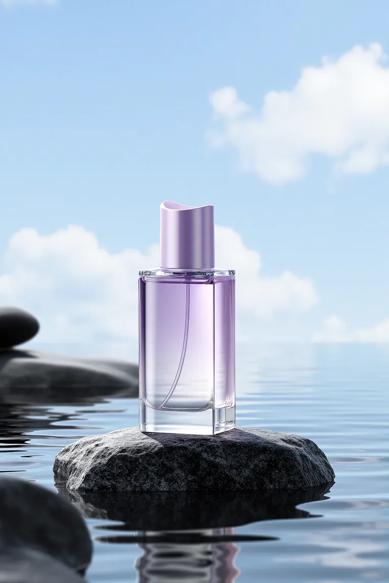 Product Poster,Style Boost,Product,LoRA,FLUX.1