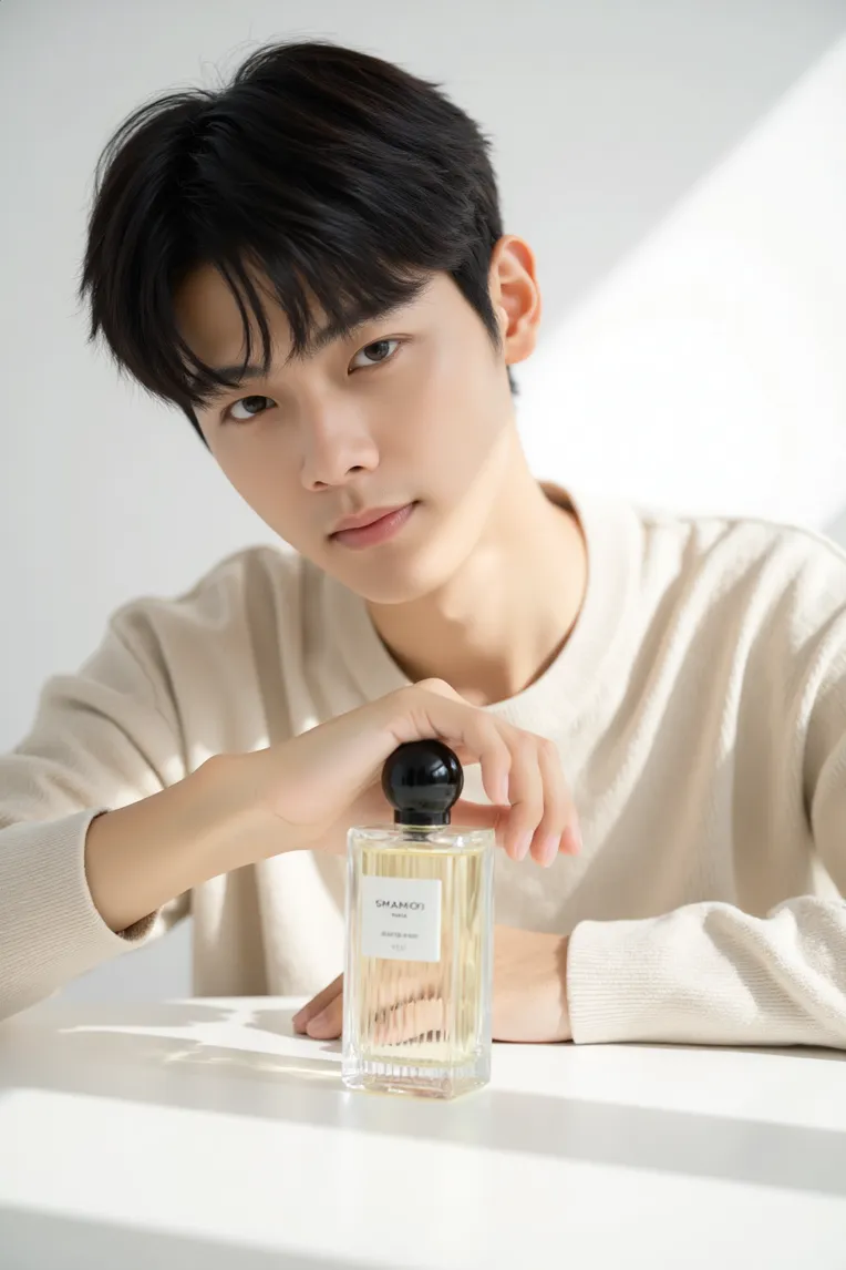 Portrait Photography,Boy,Physical/Facial feature,LoRA,FLUX.1