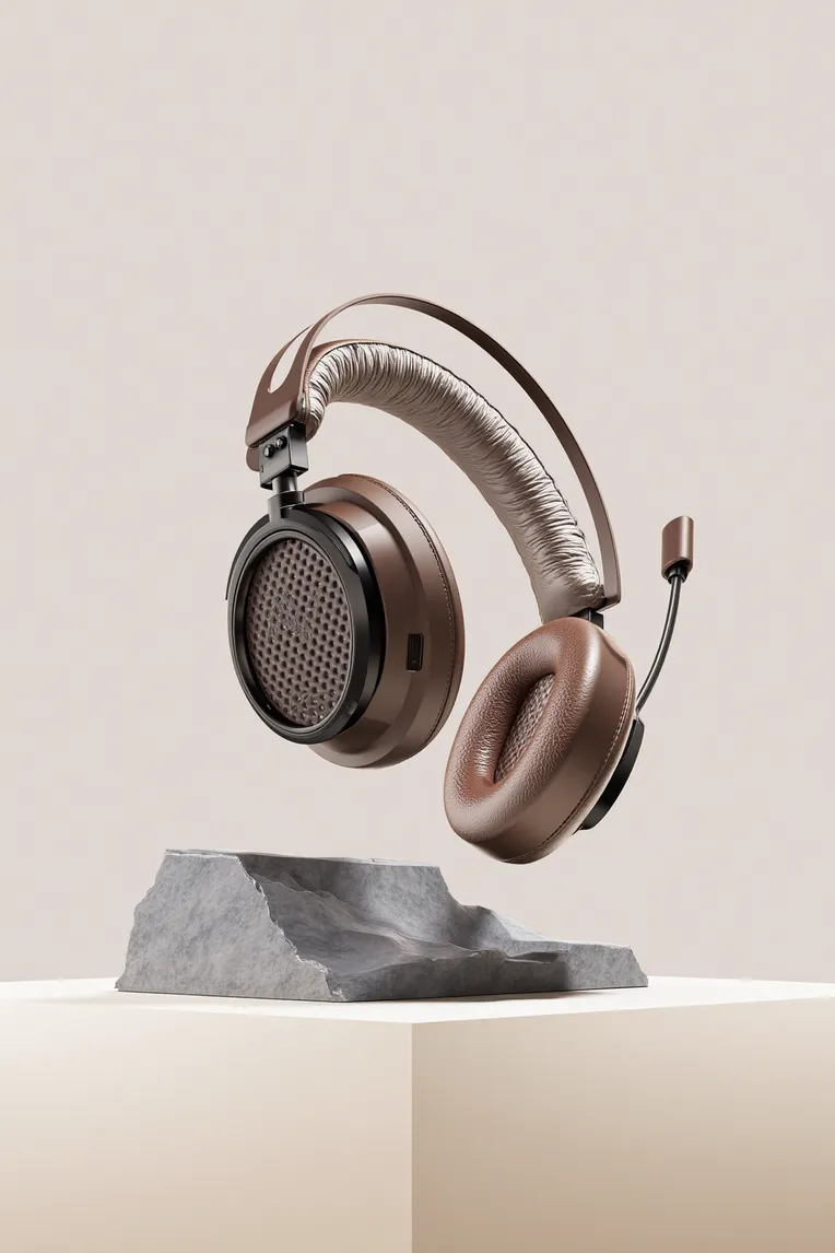 Product Poster,Style Boost,Product,LoRA,FLUX.1