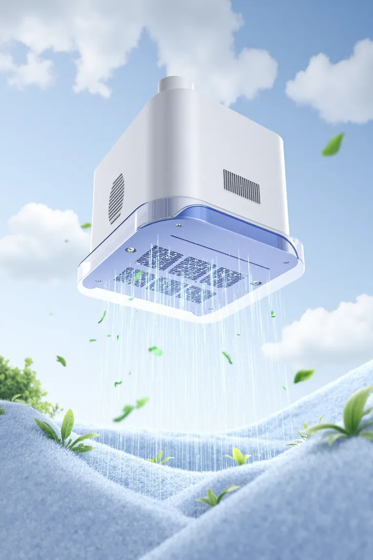 Product Poster,Style Boost,Product,LoRA,FLUX.1