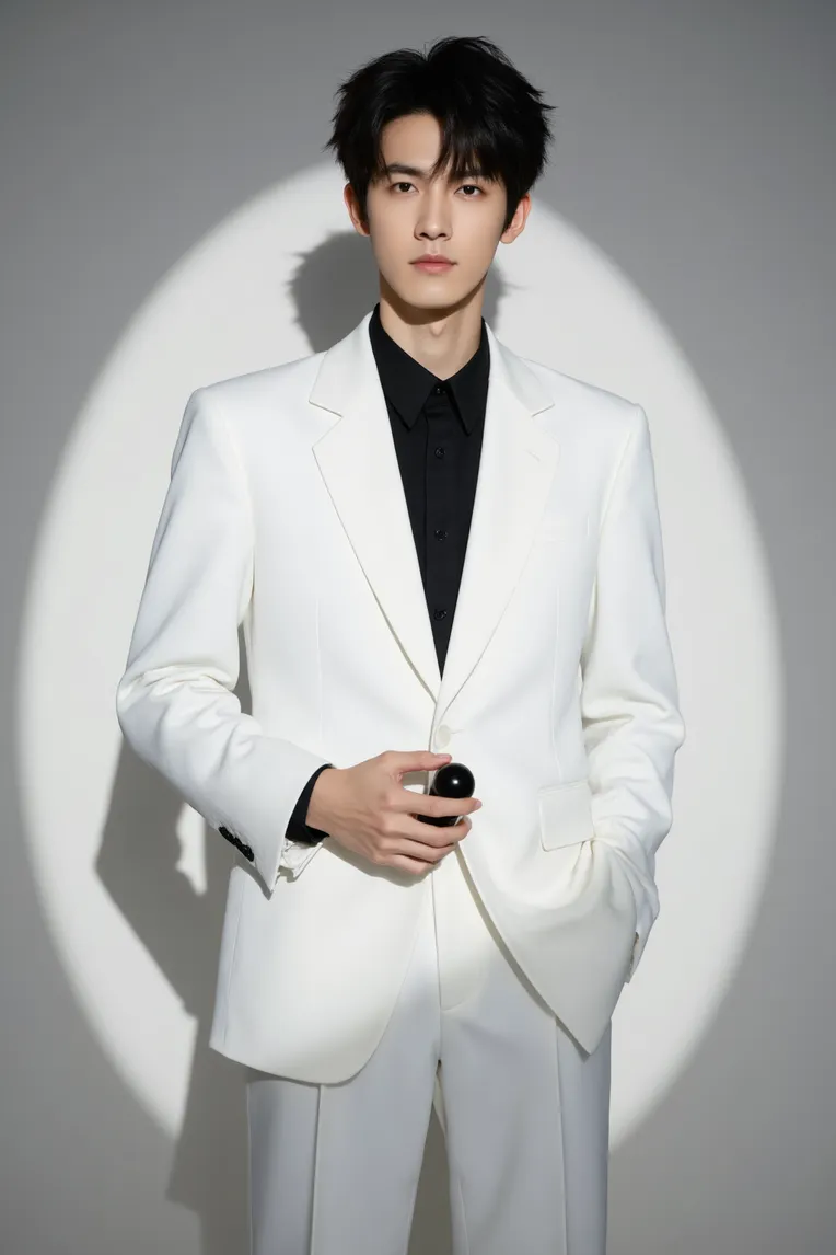 Portrait Photography,Boy,Physical/Facial feature,LoRA,FLUX.1