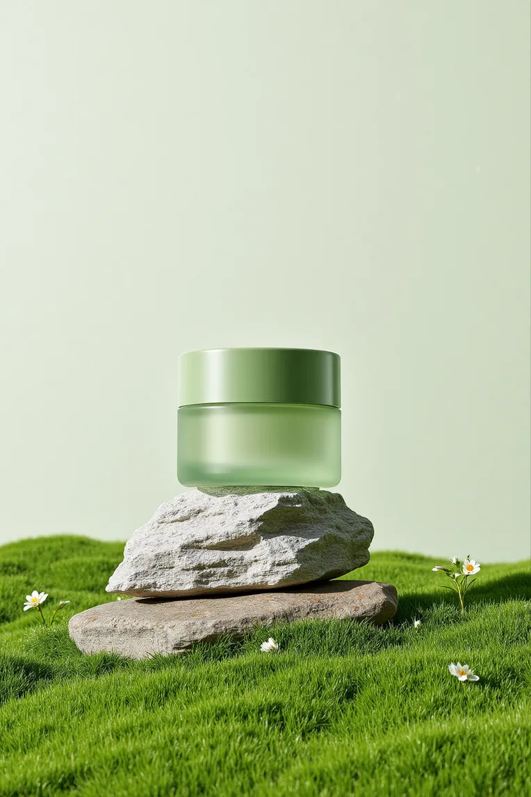 Product Poster,Style Boost,Product,LoRA,FLUX.1