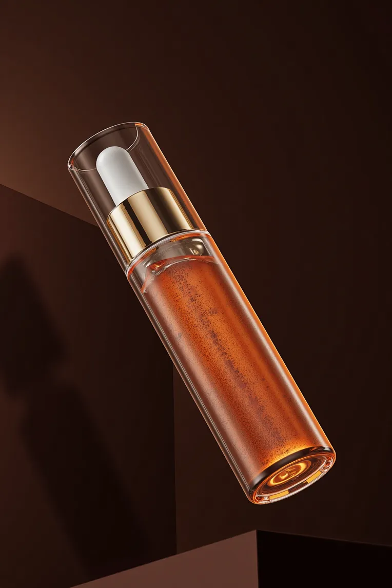 Product Poster,Style Boost,Product,LoRA,FLUX.1